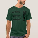 Search for age of empires tshirts Jga
