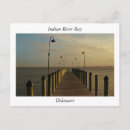 Search for dock postcards Photography