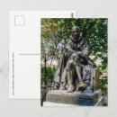 Recherche de montaigne cartes postales Philosophe