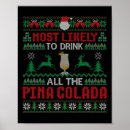 Search for christmas cocktail art Drink