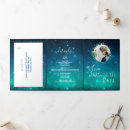 Search for celestial wedding invitations Written in the stars