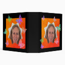 Search for butterfly scrapbook albums Photos