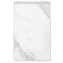 Search for marble calendars Professional