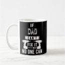 Search for 1 papa mugs Father