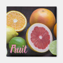 Search for variation Fruit