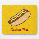 Search for dog food mat electronics Sausage