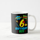 Search for cool boy mugs Tradition