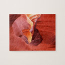 Search for antelope canyon puzzles Sandstone