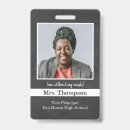 Search for vice principal Back to school