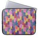 Search for splash laptop cases Seamless