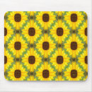 Search for eyed susan mousepads Pattern