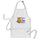 Search for zen aprons Chef
