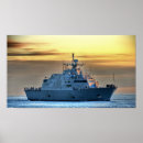 Recherche de uss art Navire