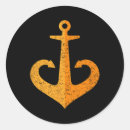 Recherche de odessa autocollants Tournesol