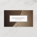 Search for hardwood floors business cards Construction