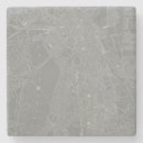 Search for boston coasters Map