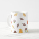 Search for boho chic mugs Rustic