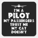 Search for flying cat stickers Funny