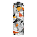 Recherche de polygones tasses Vintage