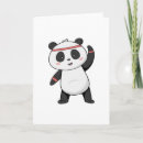 Search for weightlifting cards Men