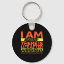 Search for after keychains Life