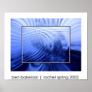 Search for rumi posters Blue