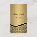 Recherche de professionnel fascinant cartes visite Moderne