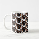 Search for sable mugs Dog