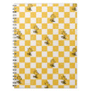 Search for race car notebooks Charles m schulz