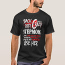 Recherche de crazy hommes tshirts Femmes
