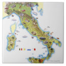 Search for sicily tiles Landscape