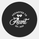 Search for new aunt stickers Promoted