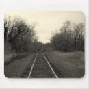 Search for tracking mousepads Tracks