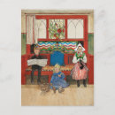 Recherche de enfant suédois cartes postales Pour tous