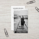 Recherche de composition cartes visite Compositeur