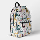 Search for boho backpacks Colourful