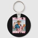 Search for excellence of keychains Pride