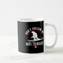 Search for mont tremblant mugs Retro