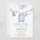 Recherche de valentine day invitations Jour des valentines