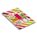 Recherche de home living Cuisine