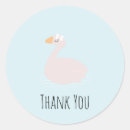 Search for swan bird stickers Cute