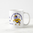 Search for hornets mugs Blue