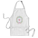 Search for jar aprons Preppy