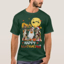 Search for santa claus clothing Fun