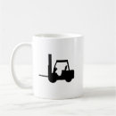 Search for industrious mugs Equipment