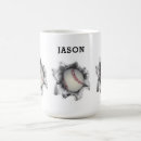 Recherche de lances tasses Pour lui