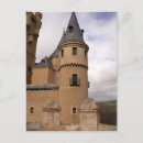 Recherche de wilhelm posters Tour