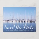 Recherche de nautique cartes postales Mer