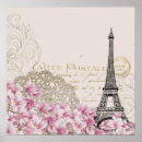 Recherche de cachette posters Fleurs