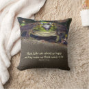 Search for quote pillows Inspirational